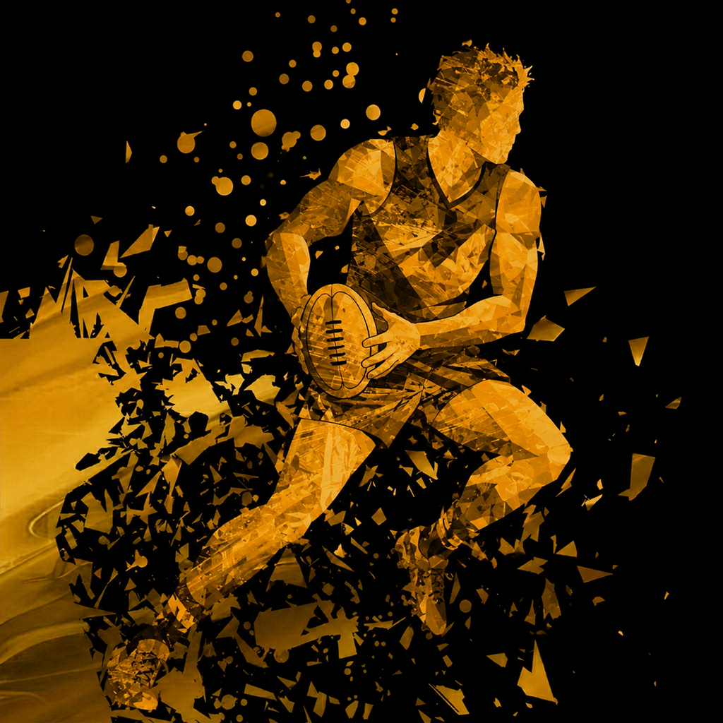 AFL