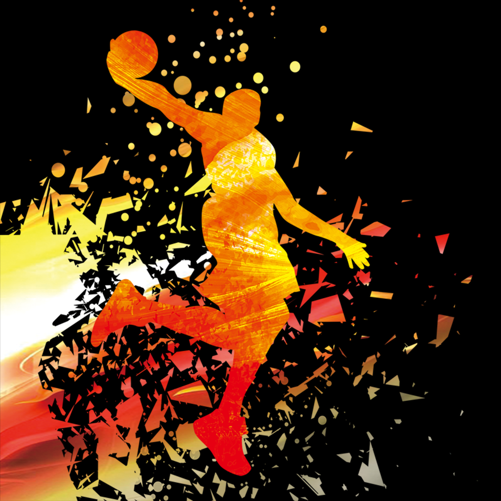 NBA