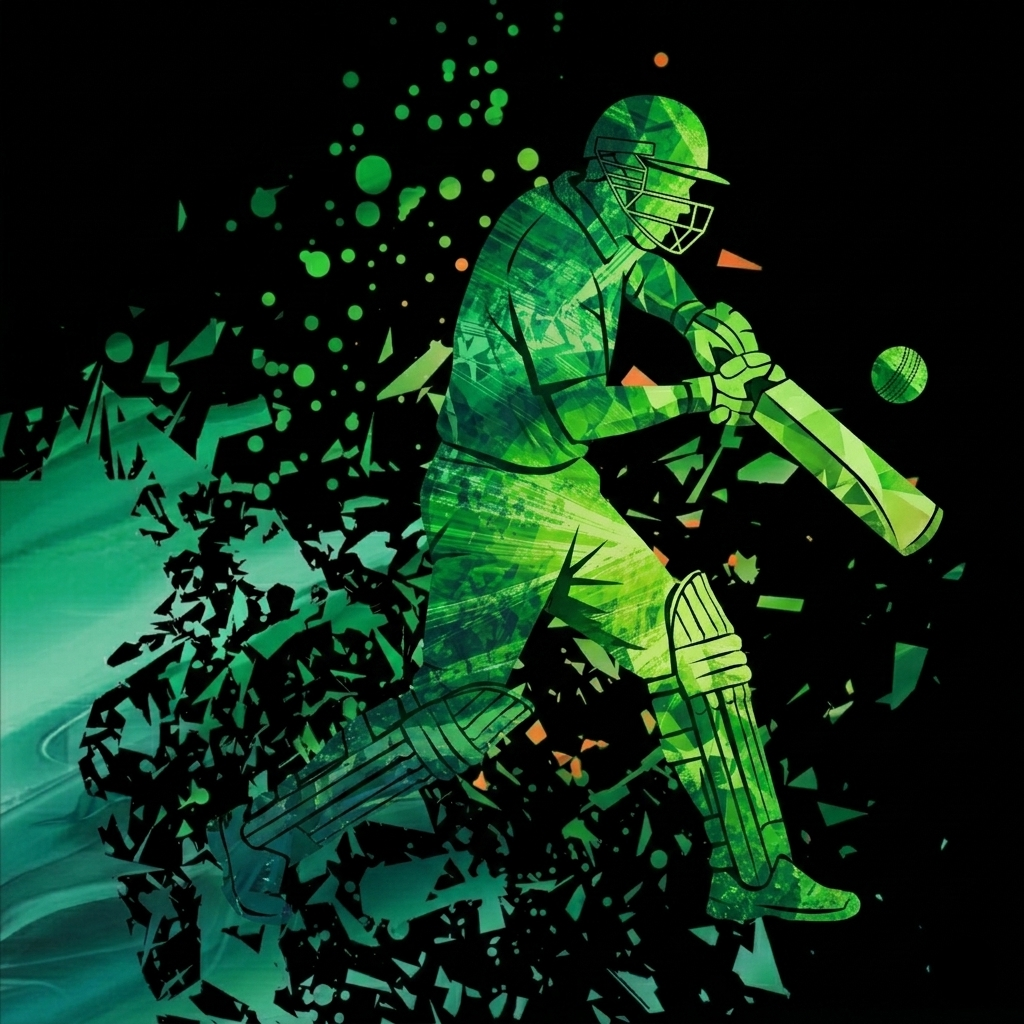 Cricket