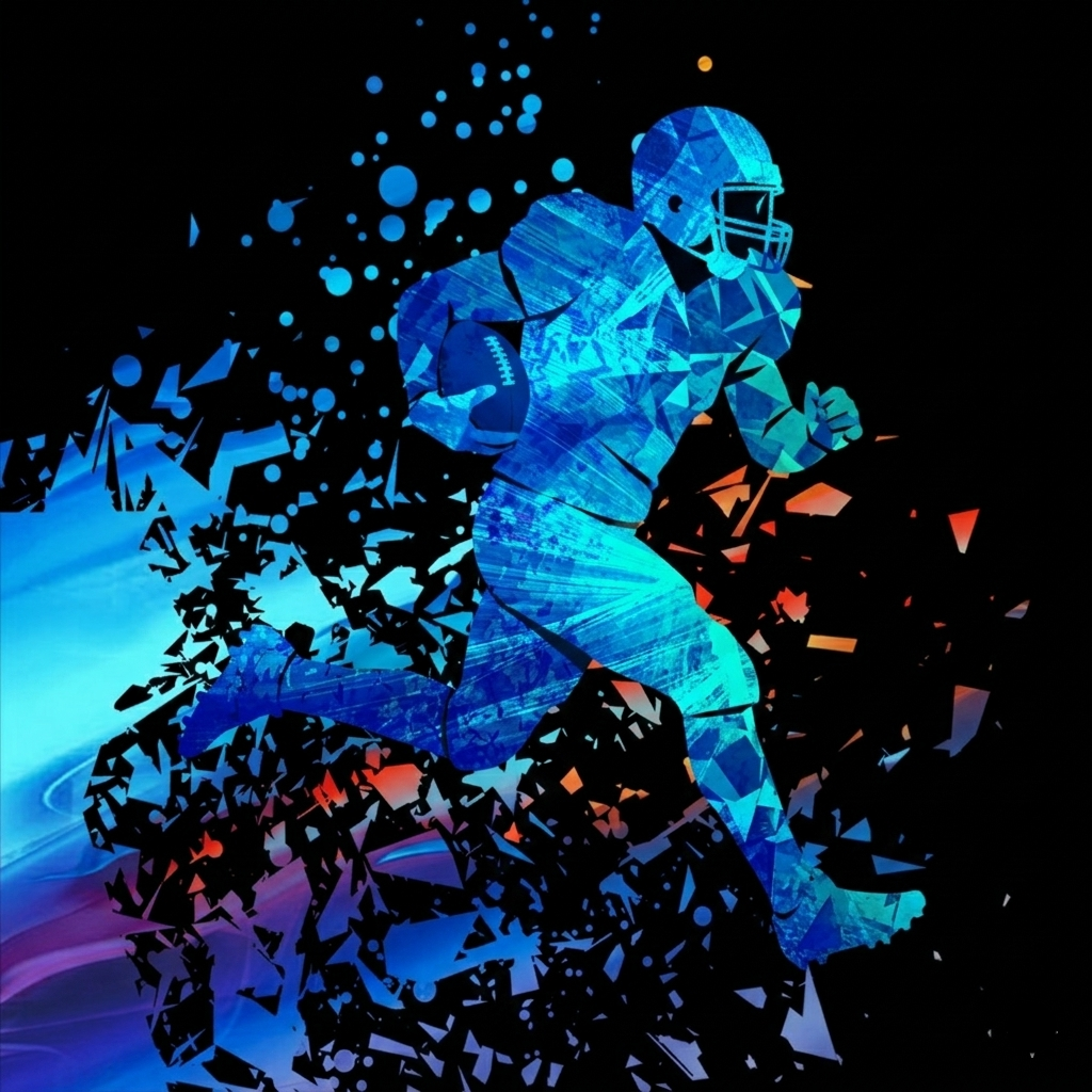 NFL